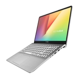 Laptop Asus Vivobook S530FN BQ139T
