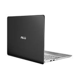 Laptop Asus Vivobook S530UN BQ263T