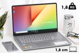 Laptop Asus Vivobook S530UN BQ263T