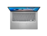 Laptop Asus Vivobook X14 X415EA EK675T bàn phím  led