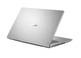 Laptop Asus Vivobook X14 X415EA EK675T tản nhiệt bên trái