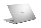 Laptop Asus Vivobook X14 X415EA EK675T tản nhiệt bên phải
