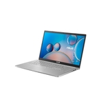 Laptop Asus Vivobook X515EA BQ1006T cổng kết nối bên phải