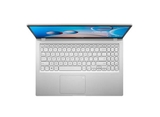 Laptop Asus Vivobook X515EA EJ1046T bàn phím