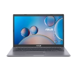 Laptop Asus Vivobook X415EA EK560T  màn hình