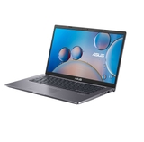 Laptop Asus Vivobook X415EA EK560T cổng kết nối bên phải