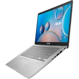 Laptop Asus Vivobook X415EA EB640T cổng kết nối bên phải