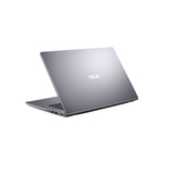 Laptop Asus Vivobook X415EA EK560T  tản nhiệt bên phải