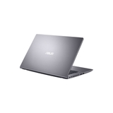 Laptop Asus Vivobook X14 X415EA EK048T tản nhiệt bên trái