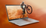 Laptop Asus Vivobook 15 X515EP BQ189T
