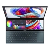 Laptop Asus Zenbook Duo UX481FL BM049T