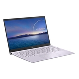 Laptop Asus Zenbook 13 UX325EA EG081T