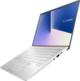 Laptop Asus Zenbook UX333FA A4115T