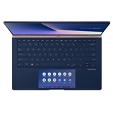 Laptop Asus Zenbook UX334FL A4063T