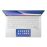 Laptop Asus Zenbook UX334FAC A4060T