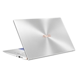 Laptop Asus Zenbook UX334FAC A4060T