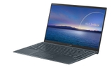 Laptop Asus Zenbook UX425EA KI429T cổng kết nối bên phải