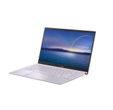 Laptop Asus Zenbook UX425EA KI474T cổng kết nối bên phải