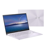 Laptop Asus Zenbook 14 UX425EA BM066T