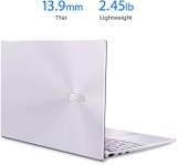 Laptop Asus Zenbook 14 UX425EA BM066T