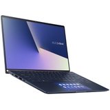 Laptop Asus Zenbook UX434FLC A6173T