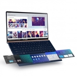 Laptop Asus Zenbook UX434FLC A6173T