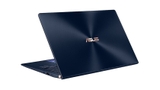 Laptop Asus Zenbook UX434FLC A6173T