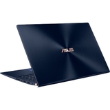 Laptop Asus Zenbook UX533FD A9035T