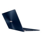 Laptop Asus Zenbook UX534FTC A9168T
