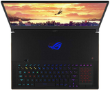 Laptop Asus ROG ZEPHYRUS S GX701GXR HG142T