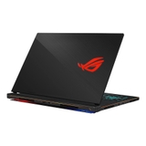 Laptop Asus ROG ZEPHYRUS S GX701GXR HG142T