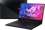 Asus ROG ZEPHYRUS G GA502DU-AL024T (Grey) - NGỪNG KINH DOANH