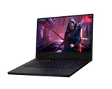 Laptop Asus ROG ZEPHYRUS M GU502GU AZ090T