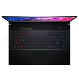 Laptop Asus ROG ZEPHYRUS M GU502GU AZ090T