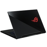 Laptop Asus ROG ZEPHYRUS M GU502GU AZ090T