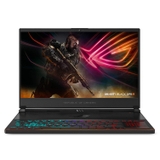 Laptop Asus ROG Zephyrus S15 GX502LWS HF070T