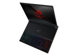 Laptop Asus ROG ZEPHYRUS S GX502GV ES018T