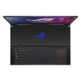 Asus ROG ZEPHYRUS S GX502GW AZ129T (Black) - NGỪNG KINH DOANH