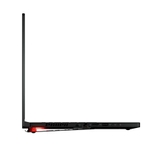 Asus ROG ZEPHYRUS S GX531GM ES004T - NGỪNG KINH DOANH