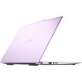 Laptop AVITA LIBER 14 NS14A9VNV561 cổng kết nối bên trái