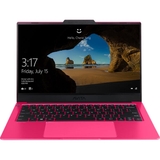 Laptopnew - AVITA LIBER 14 NS14A8VNR571-URB (Urban Ruby) màn hình