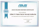 ASUS - Mouse Asus ROG Gladius III chứng nhận Asus