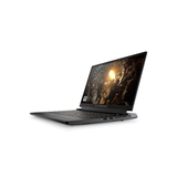 Laptop Dell Alienware M15 R6 (P109F004ABL) cổng kết nối bên phải