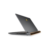 Laptop Dell Alienware M15 R6 (P109F004ABL) tản nhiệt bên phải