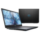 Laptop Dell G3 15 3590 70203973