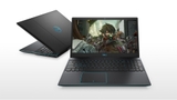 Laptop Dell Inspiron G3 3590 70191515
