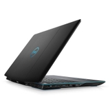 Laptop Dell G3 15 3590 70203973