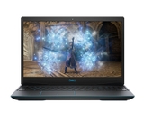 Laptop Dell G3 15 3590 70203973
