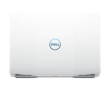 Laptop Dell Gaming G3 15 3500 P89F002DWH thiết kế