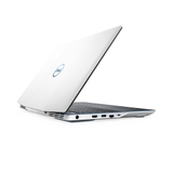 Laptop Dell Gaming G3 15 3500 P89F002BWH  cổng kết nối bên trái